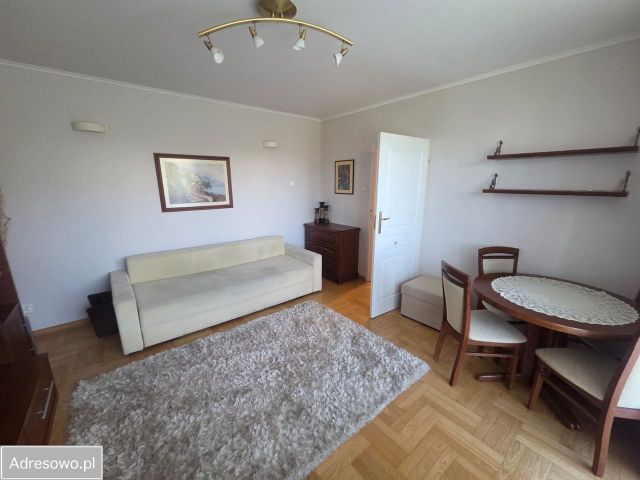 Mieszkanie 2-pokojowe Lublin Czechów, ul. Organowa. Zdjęcie 1