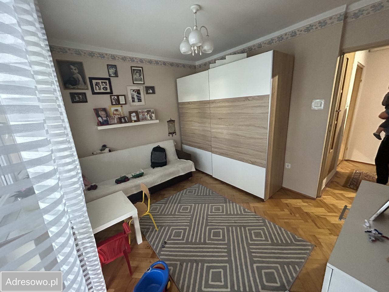 dom wolnostojący, 5 pokoi Wyszków, ul. Mała. Zdjęcie 18