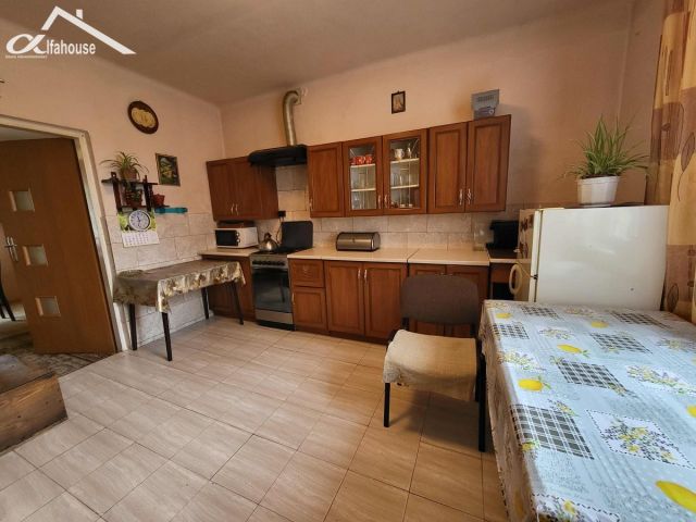 dom wolnostojący, 4 pokoje Karolinów. Zdjęcie 11