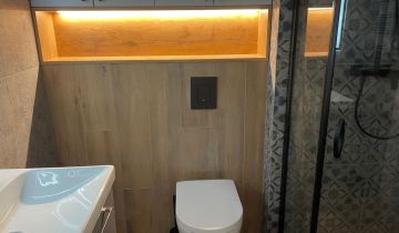 Mieszkanie 2-pokojowe Grzybowo, ul. Plażowa