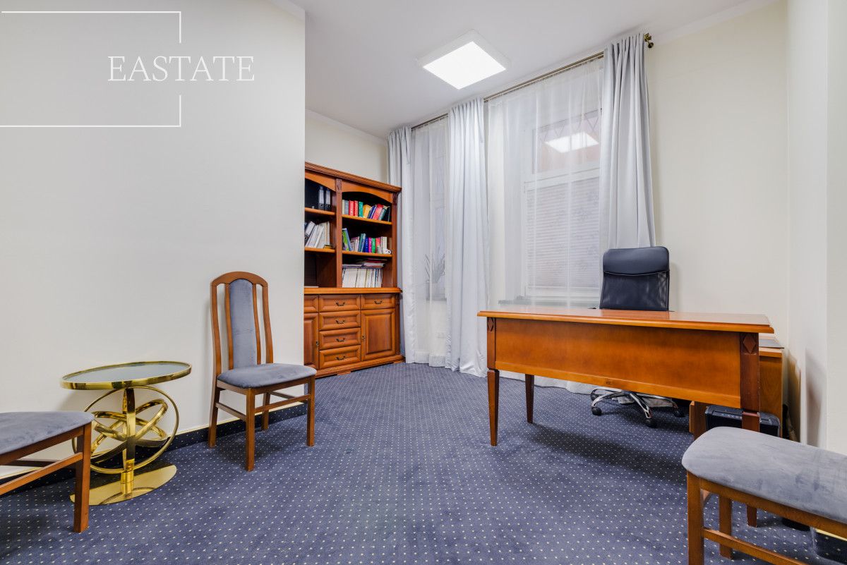 Lokal Sopot, al. Niepodległości. Zdjęcie 6