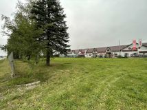 Działka inwestycyjna Stara Niedziałka, ul. Mazowiecka. Zdjęcie 2