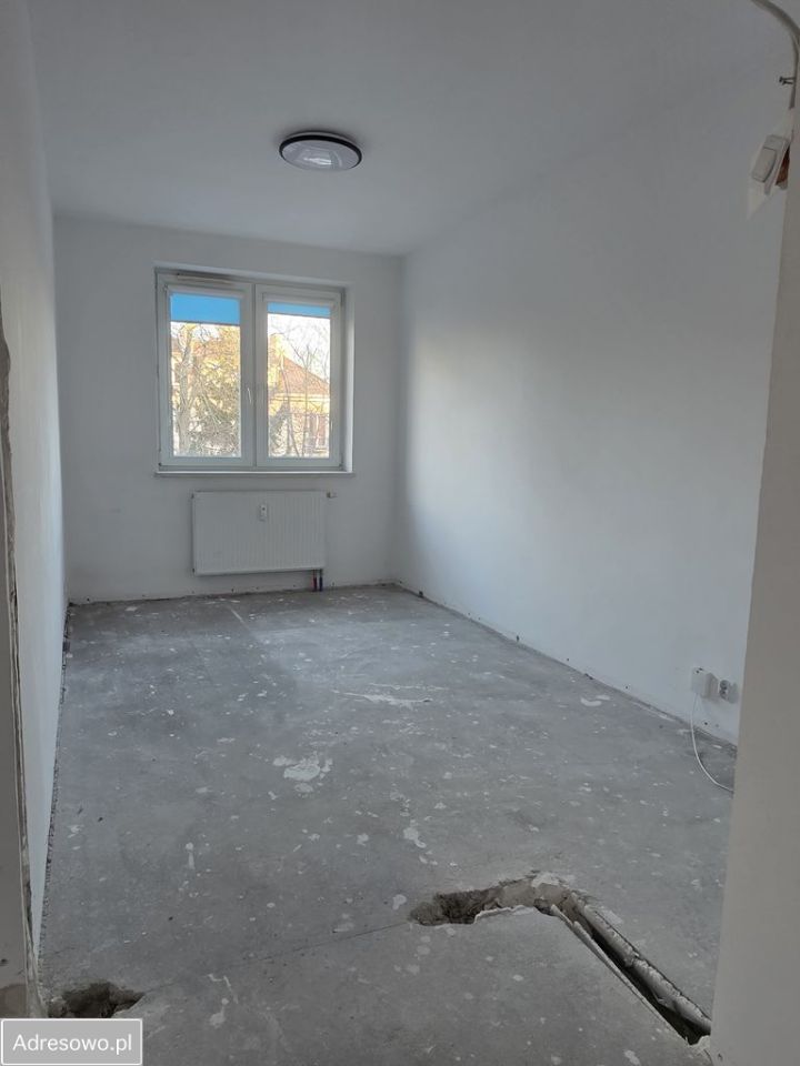 Mieszkanie 3-pokojowe Białystok Piaski, ul. Wiejska. Zdjęcie 10