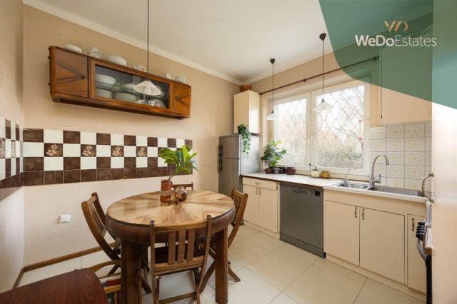 bliźniak, 8 pokoi Warszawa Bemowo, ul. Piastów Śląskich. Zdjęcie 9