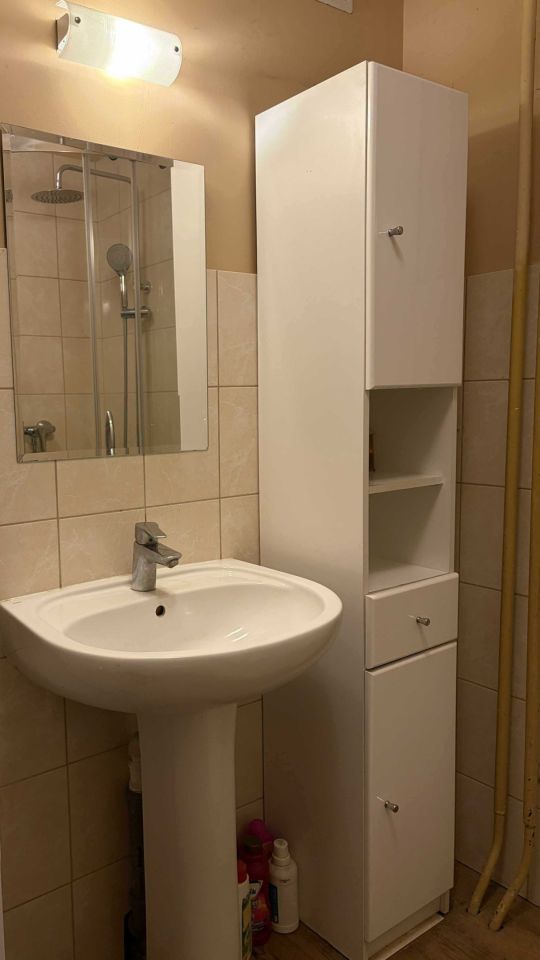 Mieszkanie 2-pokojowe Skarżysko-Kamienna, ul. Lotnicza. Zdjęcie 8