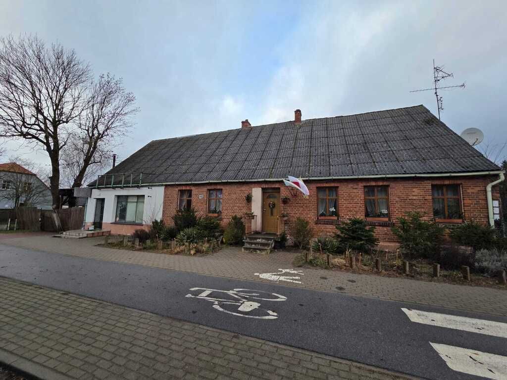 Działka budowlana Wołczkowo, ul. Lipowa. Zdjęcie 3