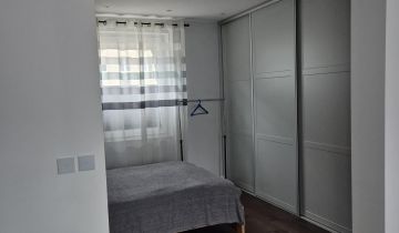 Mieszkanie 2-pokojowe Gdańsk Wrzeszcz, ul. Tadeusza Kościuszki