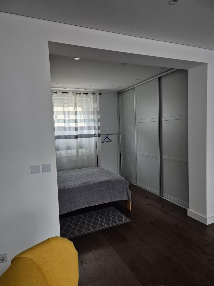 Mieszkanie 2-pokojowe Gdańsk Wrzeszcz, ul. Tadeusza Kościuszki. Zdjęcie 2