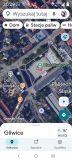 Mieszkanie 2-pokojowe Gliwice, ul. Łużycka. Zdjęcie 1