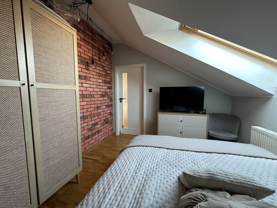 Mieszkanie 3-pokojowe Rumia, ul. Rajska. Zdjęcie 6