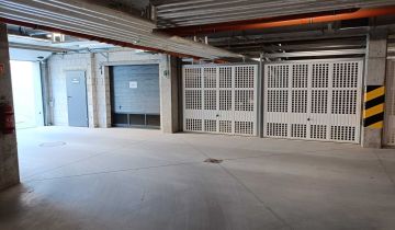 Mieszkanie 2-pokojowe Gorzów Wielkopolski