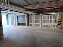 Mieszkanie 2-pokojowe Gorzów Wielkopolski. Zdjęcie 1