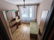 Mieszkanie 2-pokojowe Wieluń, os. kard. Stefana Wyszyńskiego. Zdjęcie 2