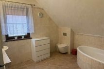 dom wolnostojący Trójca. Zdjęcie 4