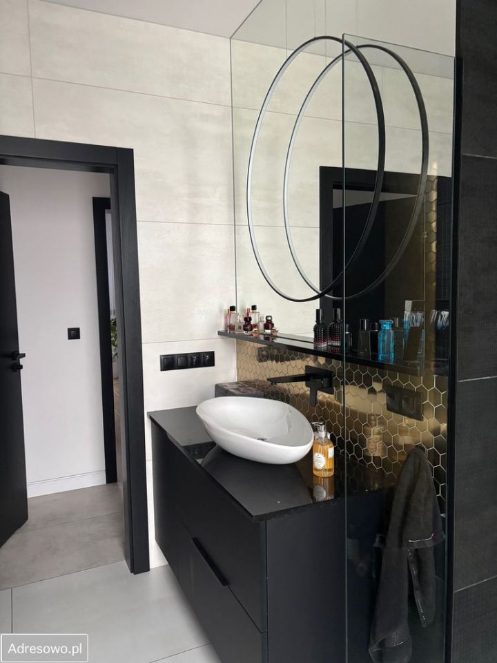 dom wolnostojący, 6 pokoi Tarnowskie Góry. Zdjęcie 14