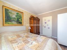 Mieszkanie 3-pokojowe Kraków Bronowice, ul. Bolesława Czerwieńskiego. Zdjęcie 4