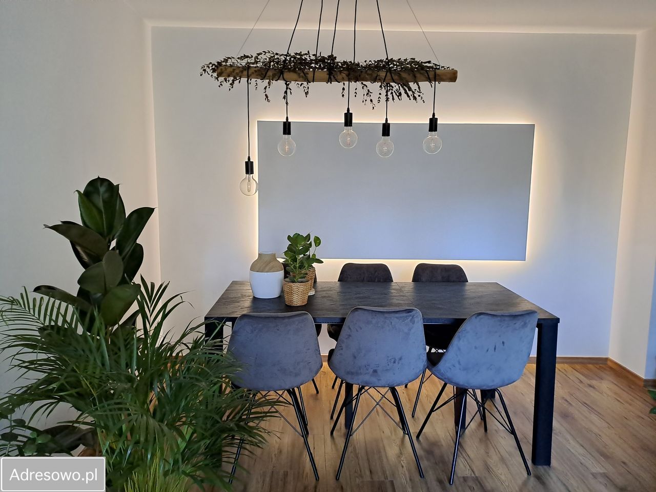 Mieszkanie 2-pokojowe Warszawa Bielany, ul. Władysława Broniewskiego. Zdjęcie 15