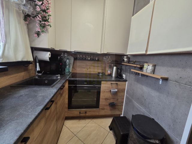 Mieszkanie 2-pokojowe Żyrardów, ul. Szarych Szeregów. Zdjęcie 3