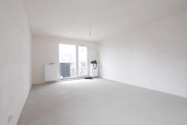 Mieszkanie 3-pokojowe Wrocław, ul. Tymiankowa. Zdjęcie 9