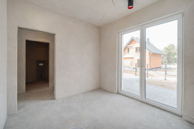 dom wolnostojący, 5 pokoi Rybniki. Zdjęcie 13