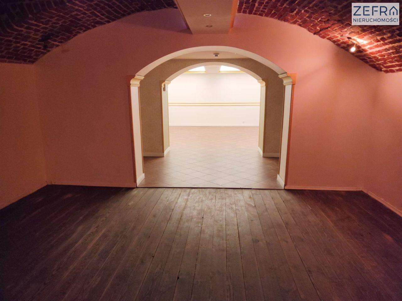 Hotel/pensjonat Kraków Stare Miasto, ul. Zwierzyniecka. Zdjęcie 7