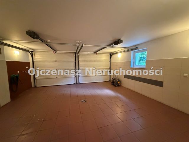 dom wolnostojący, 6 pokoi Osielsko, ul. Narcyzowa. Zdjęcie 16