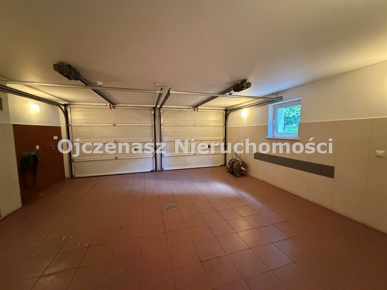 dom wolnostojący, 6 pokoi Osielsko, ul. Narcyzowa. Zdjęcie 16