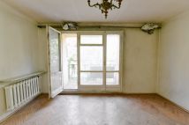 Mieszkanie 1-pokojowe Łódź Bałuty, ul. Klonowa. Zdjęcie 2