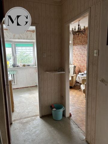 Mieszkanie 2-pokojowe Bydgoszcz Bartodzieje Wielkie, ul. Marii Curie-Skłodowskiej. Zdjęcie 1
