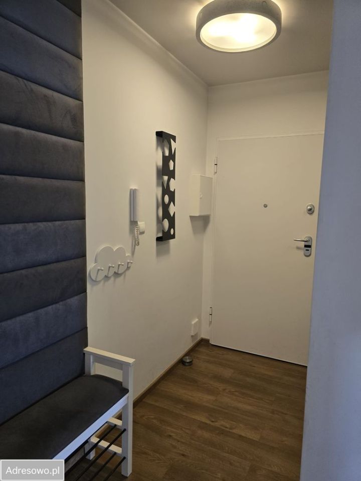 Mieszkanie 3-pokojowe Gdańsk Jasień, ul. Goska. Zdjęcie 8