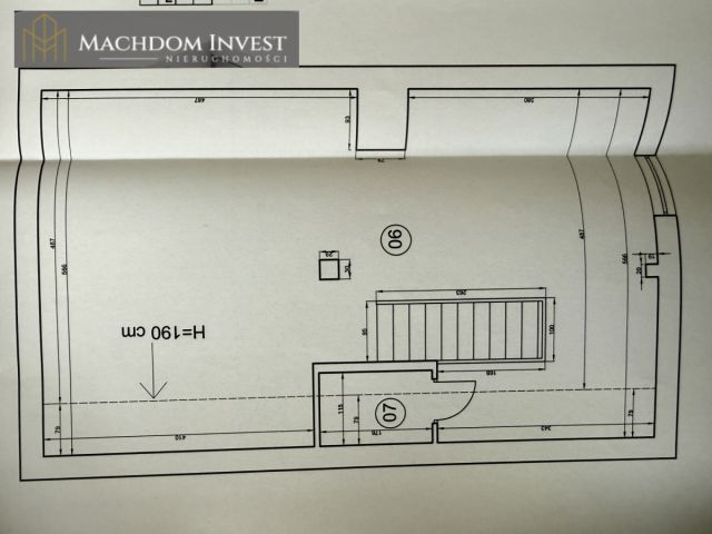Mieszkanie 2-pokojowe Bałcyny. Zdjęcie 18