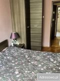 Mieszkanie 2-pokojowe Lublin Tatary, ul. Łęczyńska. Zdjęcie 4