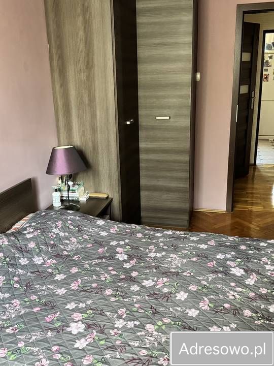 Mieszkanie 2-pokojowe Lublin Tatary, ul. Łęczyńska. Zdjęcie 5