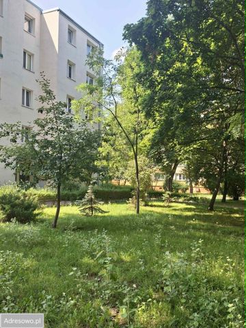 Mieszkanie 3-pokojowe Pruszków, ul. Lipowa. Zdjęcie 1