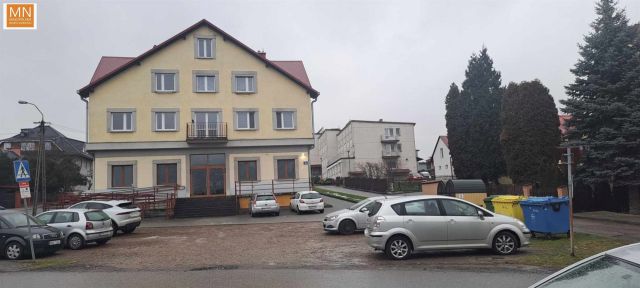 Lokal Wadowice, ul. Sadowa. Zdjęcie 25