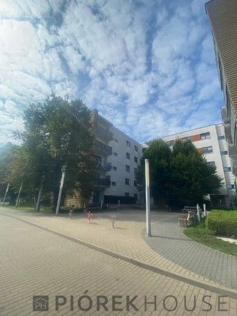 Mieszkanie 3-pokojowe Warszawa Mokotów, ul. Ludwika Idzikowskiego. Zdjęcie 13