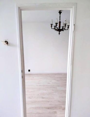 Mieszkanie 2-pokojowe Katowice Ligota, ul. Świdnicka. Zdjęcie 11