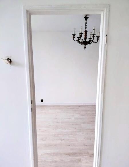 Mieszkanie 2-pokojowe Katowice Ligota, ul. Świdnicka. Zdjęcie 11