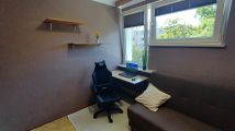 Pokój Kraków Prądnik Czerwony, ul. Celarowska. Zdjęcie 1