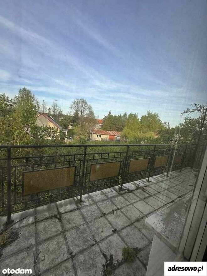 dom wolnostojący, 5 pokoi Kielce, ul. Batalionów Chłopskich. Zdjęcie 9