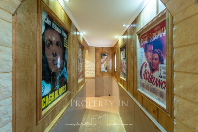 Hotel/pensjonat Kazimierz Dolny, ul. Czerniawy. Zdjęcie 7
