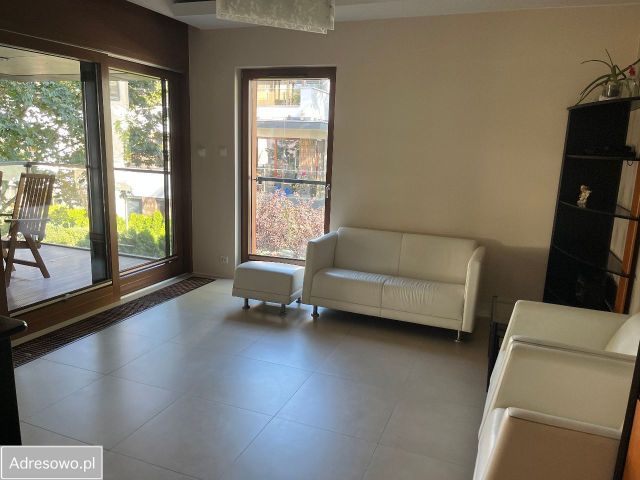 Mieszkanie 2-pokojowe Warszawa Bemowo, ul. Wacława Gąsiorowskiego. Zdjęcie 1