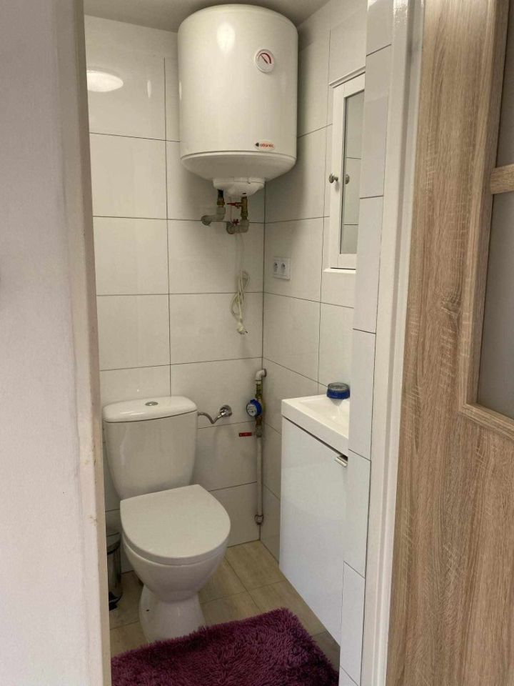 Działka rod Łabiszyn. Zdjęcie 8