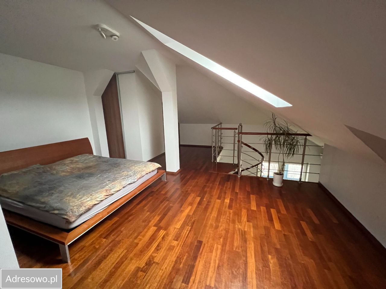 Mieszkanie 3-pokojowe Warszawa Targówek, ul. Wyspowa. Zdjęcie 18