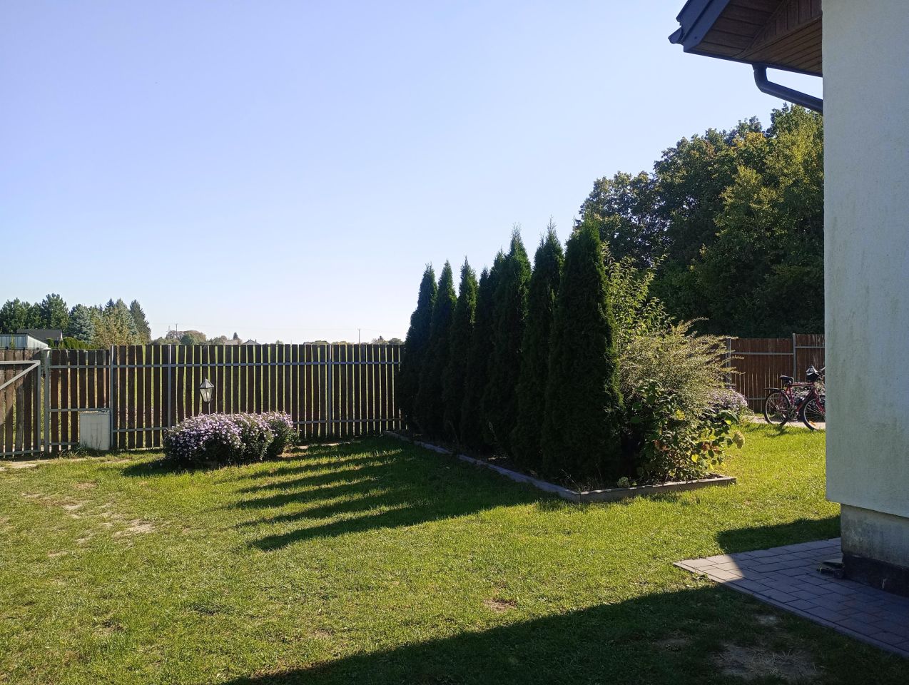 dom wolnostojący, 3 pokoje Chełm Antonin, ul. Antonin. Zdjęcie 8