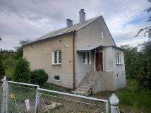 dom wolnostojący Sanok, ul. Konarskiego. Zdjęcie 4