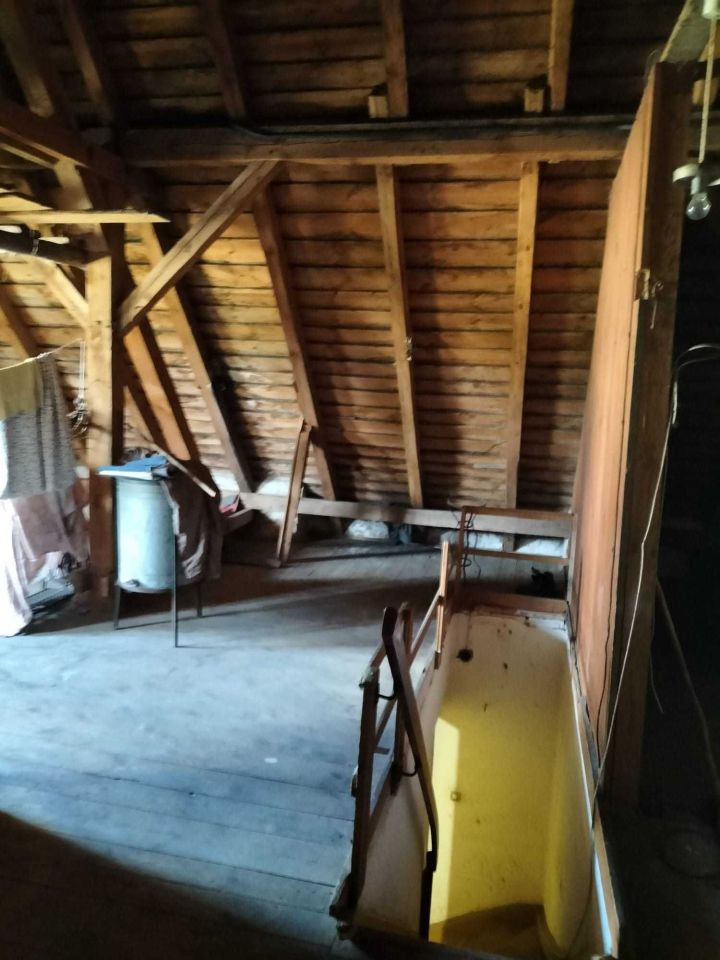 bliźniak Elgnowo. Zdjęcie 8