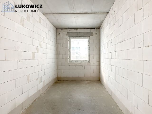 Mieszkanie 3-pokojowe Czechowice-Dziedzice. Zdjęcie 5