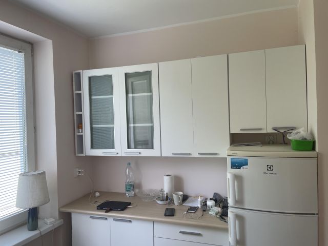 Mieszkanie 1-pokojowe Żychlin, ul. Gabriela Narutowicza. Zdjęcie 3