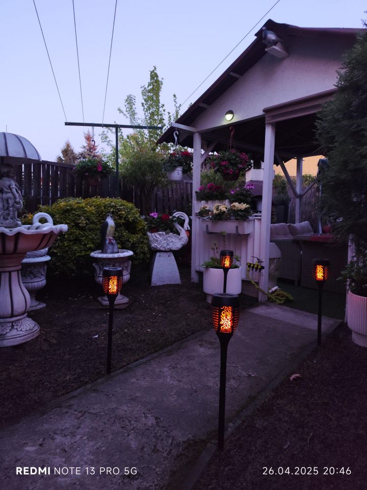 Mieszkanie 3-pokojowe Stargard Przedmieście Szczecińskie, ul. Pierwszej Brygady. Zdjęcie 11